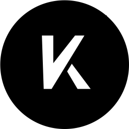 Kirilas.lt